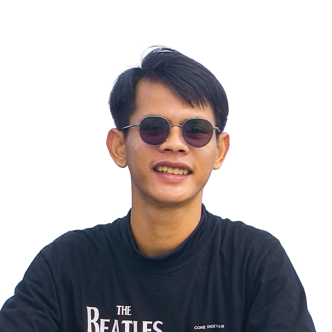 Foto Profil Sigit Setyo Nugroho